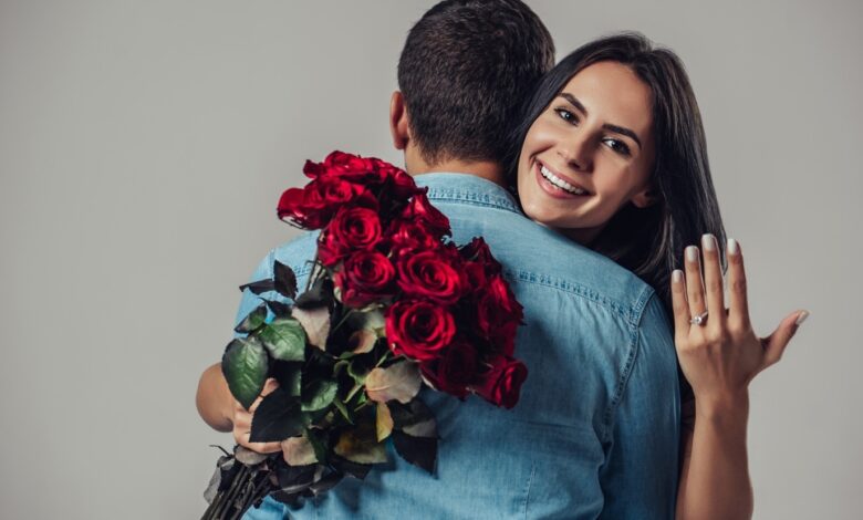 تحديات تواجه الزوجين في السنة الأولى من الزواج