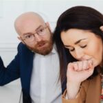 عبارات تؤذي زوجك دون أن تنتهي ... إحذري آثارها