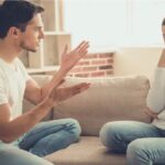 علامات تخبرك بأن حياتكما في حاجة لاستشاري علاقات زوجية