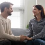كيف تتحقق المسؤولية في الحياة الزوجية ؟