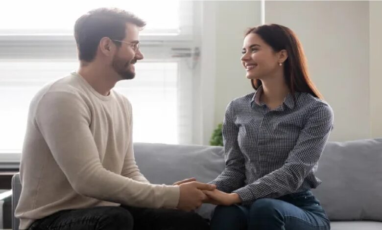 كيف تتحقق المسؤولية في الحياة الزوجية ؟