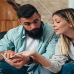 كيف تحافظين على الحب والتفاهم بينك وبين زوجك