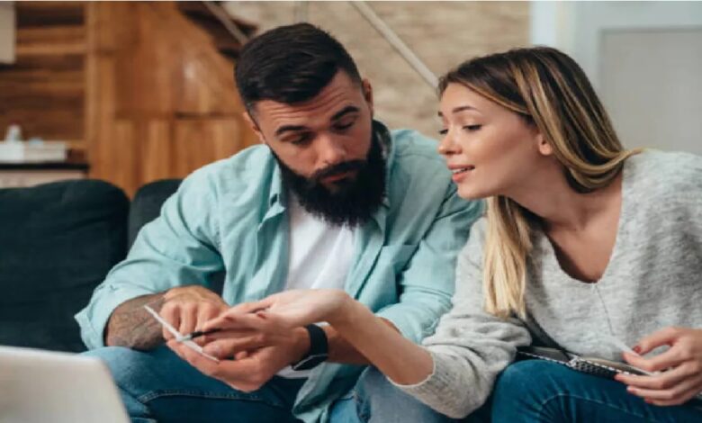 كيف تحافظين على الحب والتفاهم بينك وبين زوجك