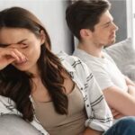 كيفية التعامل مع عدم اتفاق الأزواج على إنجاب الأطفال