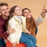كيفية الحفاظ على العلاقة الزوجية أثناء تربية الأطفال