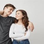 من يخاف من الحب أكثر ؟ الشباب أم البنات ؟