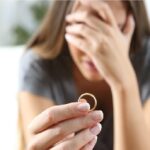 نصائح لما بعد الطلاق لتستمر حياتك بسلاسة