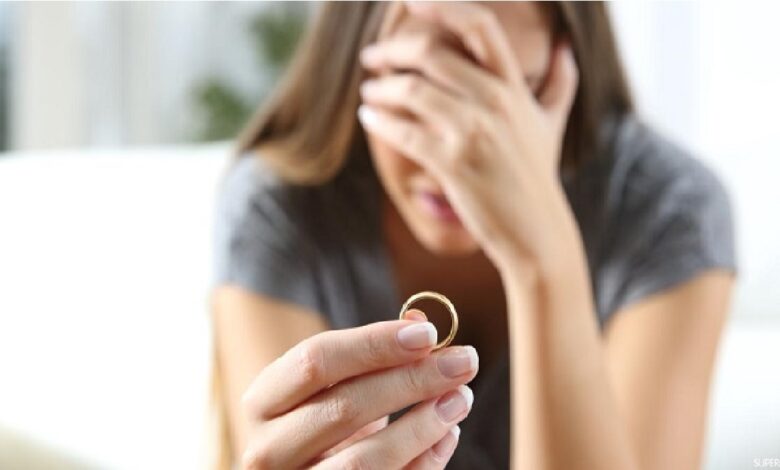 نصائح لما بعد الطلاق لتستمر حياتك بسلاسة