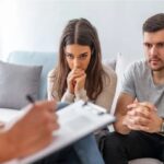 أسباب التعاسة الزوجية ؟