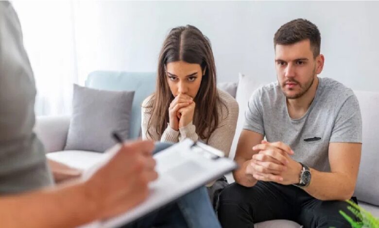 أسباب التعاسة الزوجية ؟
