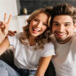 أعراض تغير المشاعر بعد الزواج