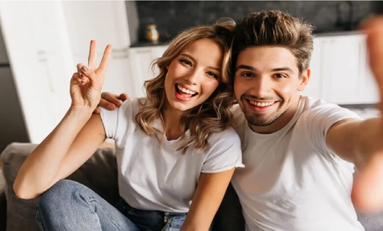 أعراض تغير المشاعر بعد الزواج