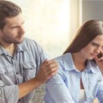 أفكار لمصالحة الزوج بعد نشوب الخلاف