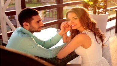 أمور تتغير في حياتك بعد الزواج