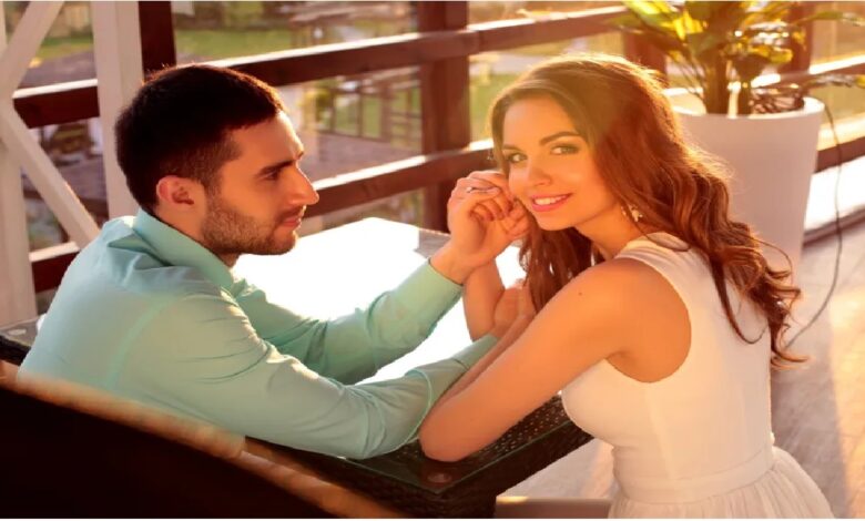 أمور تتغير في حياتك بعد الزواج