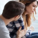 أهمية الدعم العاطفي بين الزوجين ودوره في تحقيق السعادة