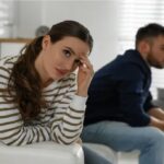 حيل تُجنبك المشاكل مع شريك حياتك