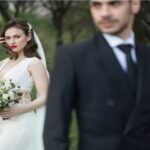 صفات تؤدي إلى تدمير الحياة الزوجية تخلصي منها