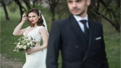 صفات تؤدي إلى تدمير الحياة الزوجية تخلصي منها