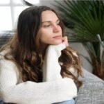 طرق للتخلص من الماضي والذكريات الأليمة