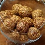 طريقة تحضير حلى دايت سربع