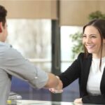 كيف أتجاهل إنتقاد الناس ؟