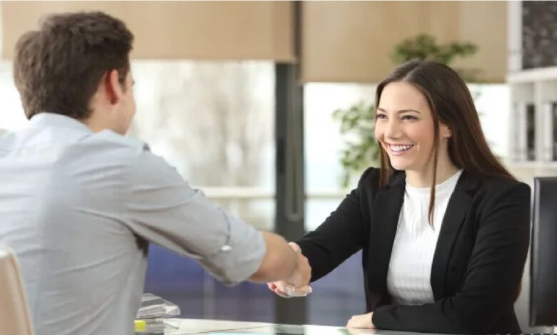 كيف أتجاهل إنتقاد الناس ؟