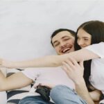 كيف أعبر عن شوقي لزوجي ؟