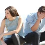 كيف تتجنبين التغيرات السلبية بعد الزواج
