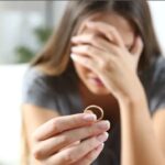 كيف تتعافى من تجربة عاطفية كسرت قلبك ؟