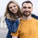كيف تشعر الزوجة بالثقة والأمان مع زوجها ؟