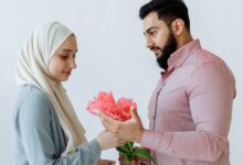 كيفية استعادة الثقة في علاقتك الزوجية