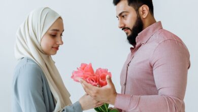 كيفية استعادة الثقة في علاقتك الزوجية