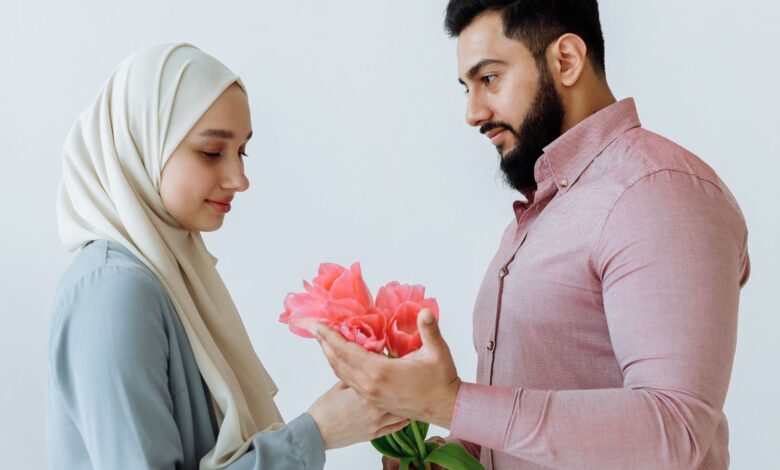 كيفية استعادة الثقة في علاقتك الزوجية