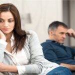 هل يؤثر الماضي العاطفي في العلاقة الزوجية ؟