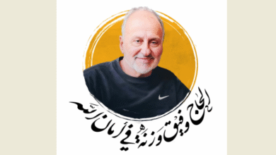 5ae527a10142dfd420dfed7002d827dd