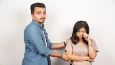 أشياء صغير تفعلها تتحول لإزعاجات كبيرة لشريكك وكيفية التوقف عنها