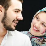 احتياجات عاطفية للمرأة يجب مراعاتها في العلاقات الزوجية
