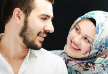 احتياجات عاطفية للمرأة يجب مراعاتها في العلاقات الزوجية