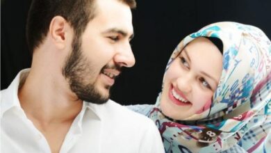 احتياجات عاطفية للمرأة يجب مراعاتها في العلاقات الزوجية