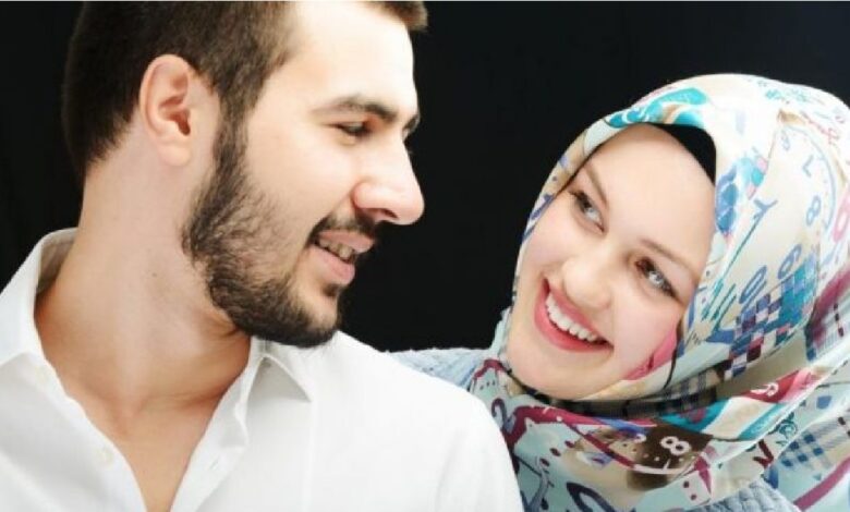 احتياجات عاطفية للمرأة يجب مراعاتها في العلاقات الزوجية