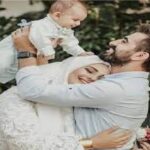 صفات الزوج الصالح ومن هو شريك الحياة المناسب