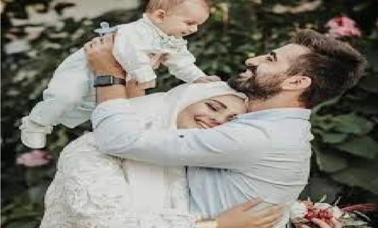 صفات الزوج الصالح ومن هو شريك الحياة المناسب