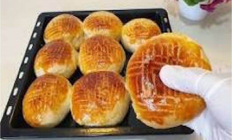 طريقة تحضير البوتشا التركية .