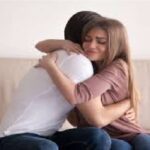 كيف أكسب قلب زوجي بعد الخصام ؟