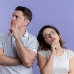 كيف تتعامل مع شخص لا يفهمك ؟