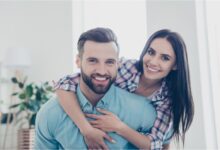 كيف تجعلين شريك حياتك يشعر أنه مميز دائما