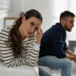 كيف تحمي علاقتك الزوجية من سوء الفهم وتبني جسور التفاهم ؟
