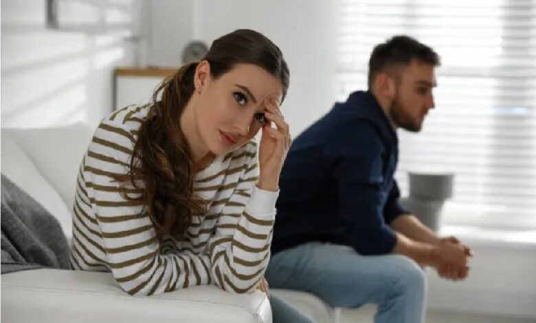 كيف تحمي علاقتك الزوجية من سوء الفهم وتبني جسور التفاهم ؟
