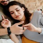 كيف تختبر التوافق بينك وبين شريك حياتك قبل الزواج